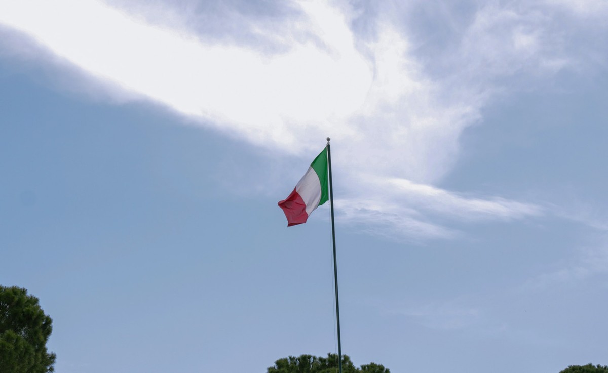 Missione e Visione TechMobile Italia