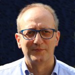 Mario Rossi - Fondatore e CEO