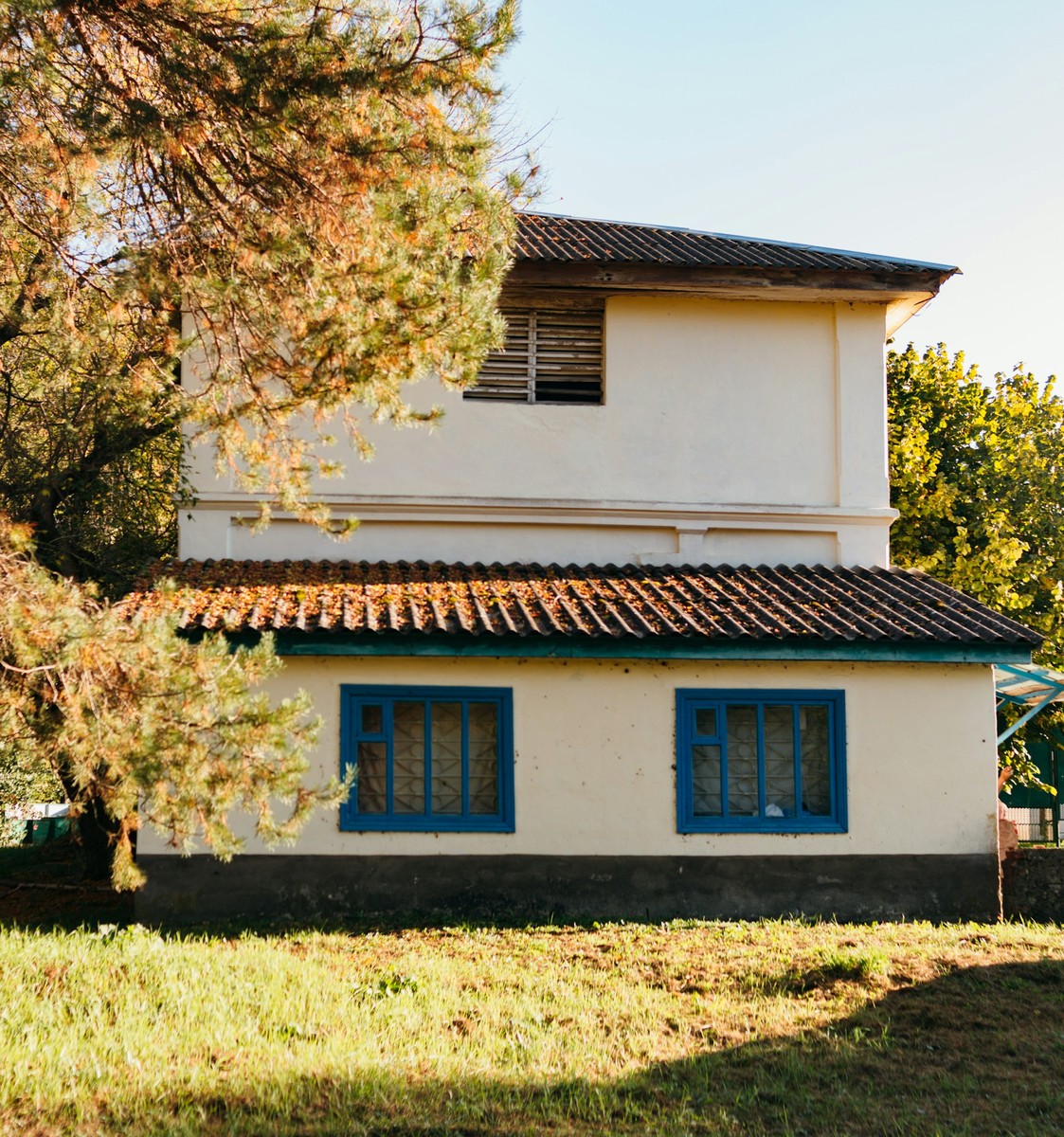 Mario Rossi