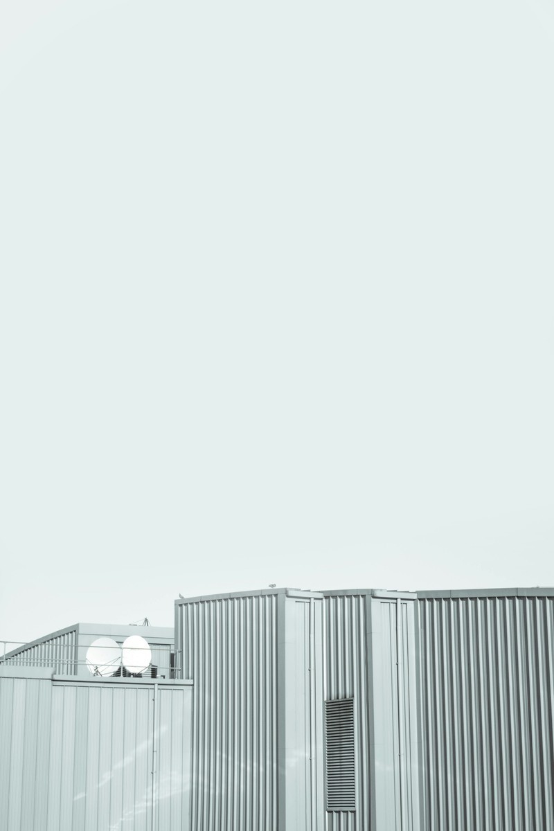 TechMobile Italia